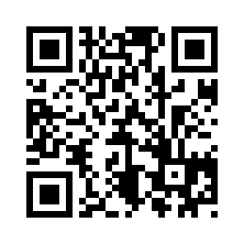 QR Code for 1HJ9uSNxkvZChfYwpNELFkFNwipjttfsqe