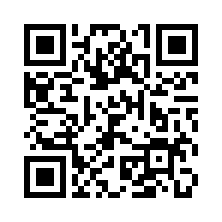QR Code for 1HJ9x2LhW2NeYVGAae2h9Vvdbs4UeoY5M8