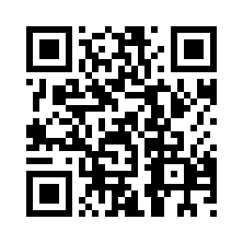 QR Code for 1HJ9yzTCkbcEViBs1TochVR7QCSv6FPD4x