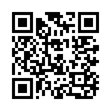QR Code for 1HJA1ym943bMB2EZ5YXDPcekHUpw6TZ5e1