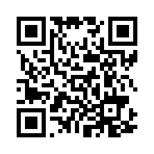 QR Code for 1HJA5CM76zTvpTHdkVehvguubvF3rZ9Duu