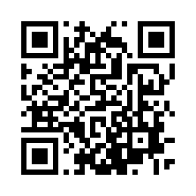 QR Code for 1HJA9LrsZPdWeimsguqMJPw3K8RBKFU5BM