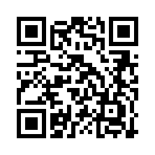 QR Code for 1HJABGaQkgADdMp2usehSeo2ukhtgriYzS