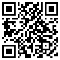 QR Code for 1HJABMZvCYM2yKayGR8eLcdJDJayBvrhEB