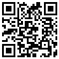 QR Code for 1HJABdTiwAxiAhb2CJxz2GAVjLHuJsHcLu