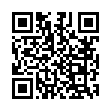 QR Code for 1HJAFkH8JDTDGiVBD5yCPyWMkRLfAYxL9E
