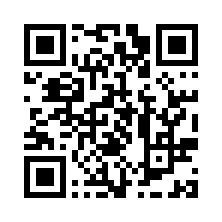QR Code for 1HJAHH48SrdCMVEcxAv3aCL3ostbsR3eQz