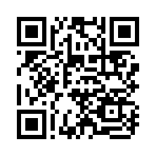 QR Code for 1HJAJfpf6chwmarc8vruw7CSK2CshhVEo8