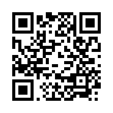 QR Code for 1HJAMMtEfSvp7H4HVNjoAyPfadLRFHDicN