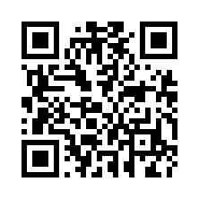 QR Code for 1HJAMgPTfWwPSEVdnZvnmdMnGZqAdfkdBM