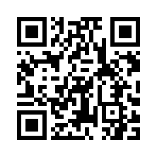 QR Code for 1HJAPFRua2LUhSDJTJ3VFvDK6GLG9eHfvP