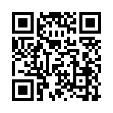 QR Code for 1HJAQCvXiACXmACvFqWfpg2zBcQn9ZFD6r