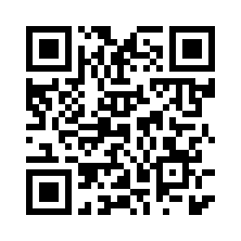 QR Code for 1HJAR8cgrJnL7QLWrb7fPNck6UFgReSEko