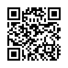 QR Code for 1HJASaYDtz2zi4T4eKP3d2JimiEmHX5biE