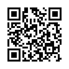 QR Code for 1HJATXTLbUkQEBTLfpiGLPrkgzxLnWMk84