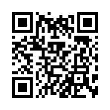QR Code for 1HJAVemb5v8WvBRKVqpJrtujPLaGd3UfC8