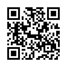 QR Code for 1HJAa7xqWPFhfkExLo68sRoSf58SosteMf