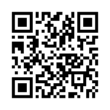 QR Code for 1HJAaMLJvFAtpNHbvGCQ3xWs8nviC2532c