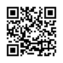 QR Code for 1HJAcTDyh43dppFnYPyHtx2mUy2N1aRVB