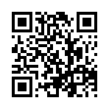 QR Code for 1HJAgoHWhH6a8rGe73gf2JvPRRj9PsfGk8