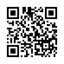QR Code for 1HJAiULUpXu1A2prbFcYgow62E545FgpVH