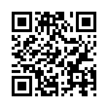 QR Code for 1HJAnCWGgsL5P8csBtxXYG3VZ7MNAS18Zq