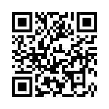 QR Code for 1HJAnQ2Ch8EpYrdbLuDwJfDbrEBaaDv83x