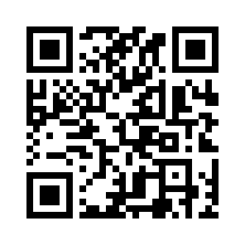 QR Code for 1HJAoLdrCtMS35upgzAFBcZYz57BeEF8RW