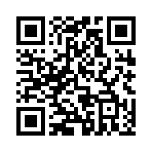 QR Code for 1HJApNHDZKxDCHupsX4wMt9HAPGuqfZmRH