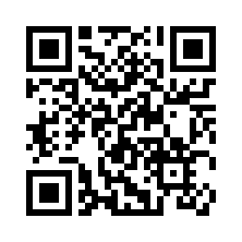 QR Code for 1HJApPCPEqXn5hMdncQ3aFAZU48CVYvEdB