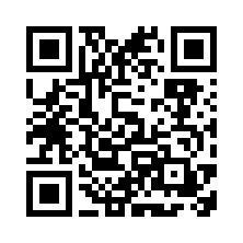 QR Code for 1HJAtFuJXWhR3mJw3CCvquZSZPkLcsiSvc