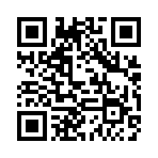 QR Code for 1HJAvkJHPP7W6xhrEdURLb9S4yUujixYAc