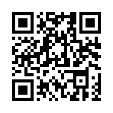 QR Code for 1HJAxznDNHaXcpJ7aubyEs5vbg5HhViaPr