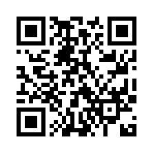 QR Code for 1HJB3JB4Xfn9m8wJSeaiHEAoHcm4HJSyN5