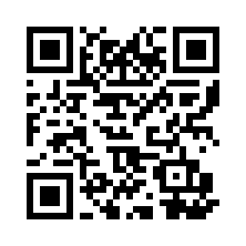 QR Code for 1HJB5JC1Z3NZ4eQDWpyuCMwK35F7pkHewk