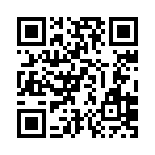 QR Code for 1HJB5KvwKC55cs8DUbc5D5pQYxUiRNEbbX