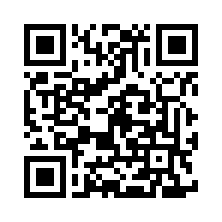 QR Code for 1HJBC7s36MSDR4ddUyzMAapeepsY66qfg4