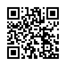 QR Code for 1HJBF2ZwH5Tx8P82ExFLXwcFQSPdm6q8pX