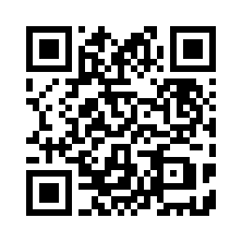 QR Code for 1HJBGo9mNeyzVYk1HGbc11GbSCcVoTLmTT