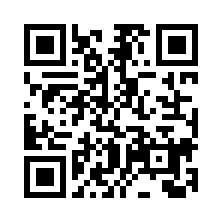 QR Code for 1HJBHcgiUb6mfJMyg42UVzFuHYfiGyNpoP