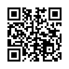 QR Code for 1HJBHiXuX7dMuhCzzpsXHpZT3cFdEsugwj