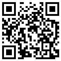 QR Code for 1HJBJBYBQWw9BkBVUsWnsWs38eBAZZJsK2