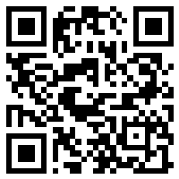 QR Code for 1HJBJYNbCp8RZSbv3FGDXBHaJnLHz9vY1h