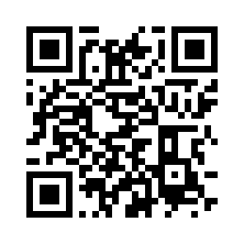 QR Code for 1HJBMSwQJmjsAs91qkK5FMg7Vm28AF2T2X