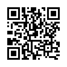 QR Code for 1HJBQDfGSiQ3udXgkwNDNQBBa8dsFMxBsz