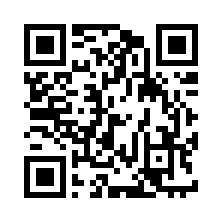 QR Code for 1HJBQMj2sNTmsBA7T2Cs4bDi62hq63AP6G