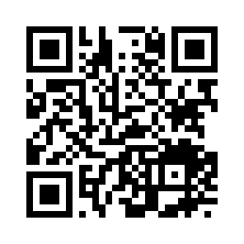 QR Code for 1HJBRCWznTC4nWG3cVHSUCNe56hRJNPTHr