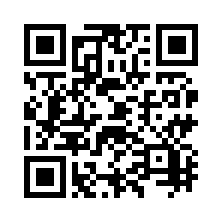 QR Code for 1HJBTzewBLJ64gMuSR7t8dhp97rd2DBMMK