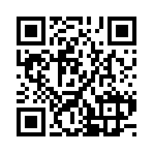 QR Code for 1HJBUqCAsmv1bDRWXAX82fwenzM11UimKv