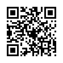 QR Code for 1HJBWegWebRGyjAkfbYpPk3cWQKuQR4tfq